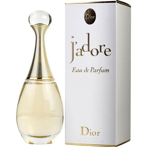 j adore eau de parfum dior|j'adore perfume best price uk.